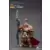 Adeptus Custodes - Shield Captain with Guardian Spear 2024 version
