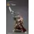 Adeptus Custodes - Shield Captain with Guardian Spear 2024 version