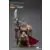 Adeptus Custodes - Shield Captain with Guardian Spear 2024 version