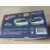 Arcade Stick - DragonCast Rumble Fighting-stick (blue)