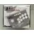 Arcade Stick - Joytron - Paewang Revolution (White)