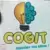 Others Boardgames - Cogit