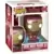 Avengers Age of Ultron - Iron Man Mark 43