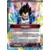 Beyond Generations [BT24] - Vegeta // Vegeta, Sentiments eveilles