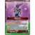Beyond Generations [BT24] - Beerus // Beerus, A la Poursuite du Pouvoir des Dieux