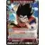 Beyond Generations [BT24] - Son Goku, Pour le Bien de son Fils