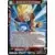 Beyond Generations [BT24] - Son Goku SS, Fin de l\'Affrontement