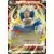 Vegeta SS2, Assaut enrage