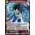 Beyond Generations [BT24] - Vegeta, le Pacificateur