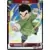 Beyond Generations [BT24] - Krillin