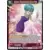 Bulma, Organisatrice de la Fete