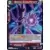 Beyond Generations [BT24] - Beerus, Echauffement