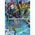 Beyond Generations [BT24] - Tapion // Tapion, Heros Ressuscite dans le Present (Special Leader Rare)