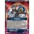 Beyond Generations [BT24] - Tapion // Tapion, Heros Ressuscite dans le Present (Special Leader Rare)