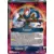 Beyond Generations [BT24] - Tapion // Tapion, Heros Ressuscite dans le Present