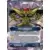 Beyond Generations [BT24] - Hirudegarn // Hirudegarn, Statue du Demon ressuscite (Special Leader Rare)