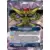 Beyond Generations [BT24] - Hirudegarn // Hirudegarn, Statue du Demon ressuscite
