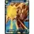 Beyond Generations [BT24] - Son Goku SS3