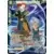 Beyond Generations [BT24] - Tapion et Trunks, Respect mutuel