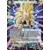 Gotenks SS3, Face au Demon chimerique