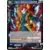 Beyond Generations [BT24] - Tapion, Debut de la Destinee