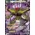 Beyond Generations [BT24] - Hirudegarn, Cœur de l\'Énergie maléfique