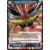 Hirudegarn, Absorption d'Energie achevee