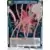 Force liberee du Demon chimerique