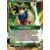 Beyond Generations [BT24] - Son Goku // Son Goku SS, Debut de la Legende
