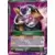 Beyond Generations [BT24] - Freezer // Freezer, Fleau des Saiyans (Special Leader Rare)