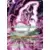 Freezer // Freezer, Fleau des Saiyans (Special Leader Rare)