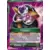 Beyond Generations [BT24] - Freezer // Freezer, Fleau des Saiyans