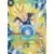 Beyond Generations [BT24] - Son Goku SS, la Fureur faisant Trembler le Sol