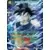 Son Goku, Face-a-Face avec l'Empereur