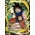 Beyond Generations [BT24] - Son Goku, Face-a-Face avec l\'Empereur