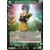 Bulma, Assistance sur la Planete Namek