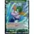 Beyond Generations [BT24] - Zarbon, Depart de l\'Invasion