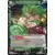 Broly SS3, Explosion expresse de Rage