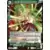 Broly SS3, Agent de la Destruction ephemere