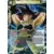 Beyond Generations [BT24] - Bardock, Heritage d\'une Legende