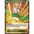 Beyond Generations [BT24] - Tenshinhan, Face au Defi du Crusher Corps