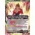 Son Goku SS4 et Vegeta SS4 // Vegetto SS4, Guerrier Potara etincelant