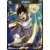 Beyond Generations [BT24] - Vegeta