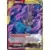 Beerus, Jeux divins