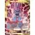 Beyond Generations [BT24] - Beerus, Grandeur divine