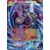 Beerus et Whis, Avenement des Dieux