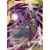 Beerus et Whis, Avenement des Dieux