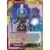 Beyond Generations [BT24] - Beerus et Whis, Divertissement des Dieux