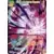 Freezer, Activation de l'Overdrive