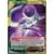 Freezer, Phase de Transformation finale